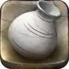 لعبة Lets Create! Pottery Lite apk مهكر