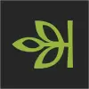 تطبيق Ancestry: Family History  DNA برو