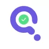 لعبة Purple Circle | Play To Earn apk مهكر