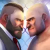 لعبة MMA Manager: Fight Hard apk مهكر