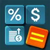 تطبيق Multi Calculator برو