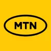 تطبيق MTN برو