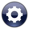 تطبيق Installer - Install APK برو