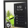 تطبيق Door Screen Lock برو