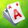 لعبة Solitaire Sunday: Card Game apk مهكر
