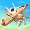 Make It Fly! apk mod