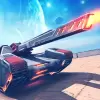 لعبة Future Tanks: Tank Games apk مهكر