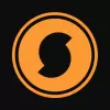 تطبيق SoundHound - Music Discovery برو