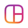 تطبيق Layout from Instagram: Collage برو