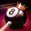 تطبيق Billiards King - Pool Aim Tool برو