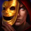لعبة Faces of Illusion apk مهكر