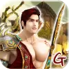 لعبة 7 الصورة الرمزية: راما apk مهكر
