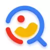 تطبيق Photo Search - Lens for finder برو