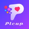 تطبيق Picup - تحدث مع الغرباء برو