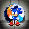 تطبيق Mod the sonic minecraft برو