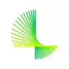 تطبيق Lookout for Work برو