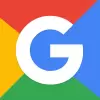 تطبيق Google Go برو
