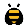 تطبيق Beenovel — Reading Romance برو