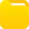 تطبيق File Manager برو