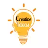 تطبيق Creative Ideas - DIY  Craft برو