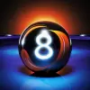 لعبة 8 Ball Smash: Real 3D Pool apk مهكر