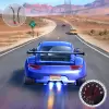 لعبة سباق الشوارع عالي الجودة apk مهكر
