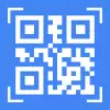 تطبيق QR Code  Barcode Scanner برو