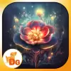 لعبة Maze Of Realities 1 f2p apk مهكر