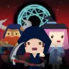 لعبة Infinity Dungeon! apk مهكر