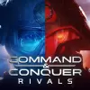 لعبة Command  Conquer: Rivals™ PVP apk مهكر