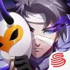لعبة Extraordinary Ones apk مهكر