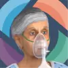 تطبيق Full Code Medical Simulation برو
