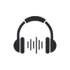تطبيق Whatlisten: Player de música برو