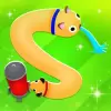 لعبة Cats  Dogs 3D apk مهكر