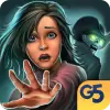 لعبة Nightmares from the DeepE apk مهكر