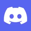 Discord: Talk, Chat  Hang Out pro