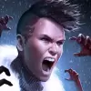 لعبة Empire Z: Endless War apk مهكر