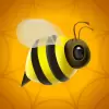 Idle Bee Factory Tycoon apk mod