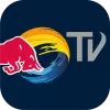 Red Bull TV: Videos  Sports pro