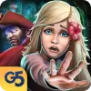 لعبة Nightmares from the DeepE 3 apk مهكر