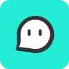 تطبيق WorldTalk-Date with foreigners برو
