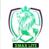 تطبيق XMAX VPN LITE برو