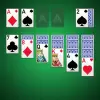لعبة Solitaire apk مهكر