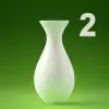 لعبة Lets Create! Pottery 2 apk مهكر