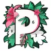 لعبة Paint.ly - Paint by Number apk مهكر