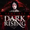 Vampires Dark Rising apk mod
