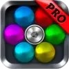 لعبة Magnet Balls PRO: Match-Three apk مهكر