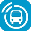 Busradar: Bus Trip App pro