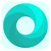 تطبيق Mint Browser - Video download, برو