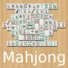 Mahjong apk mod
